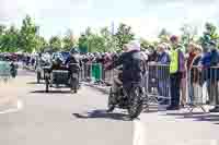 Vintage-motorcycle-club;eventdigitalimages;no-limits-trackdays;peter-wileman-photography;vintage-motocycles;vmcc-banbury-run-photographs